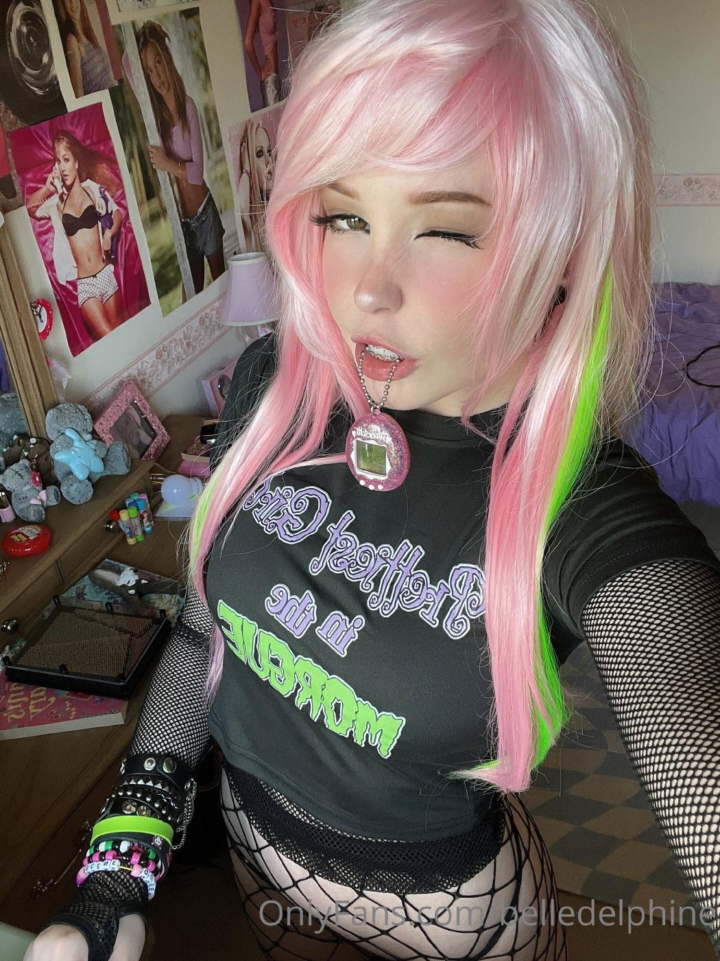 7Ddae69F