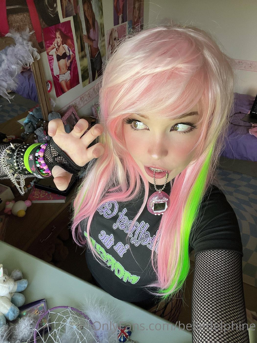 B0Dbabb6