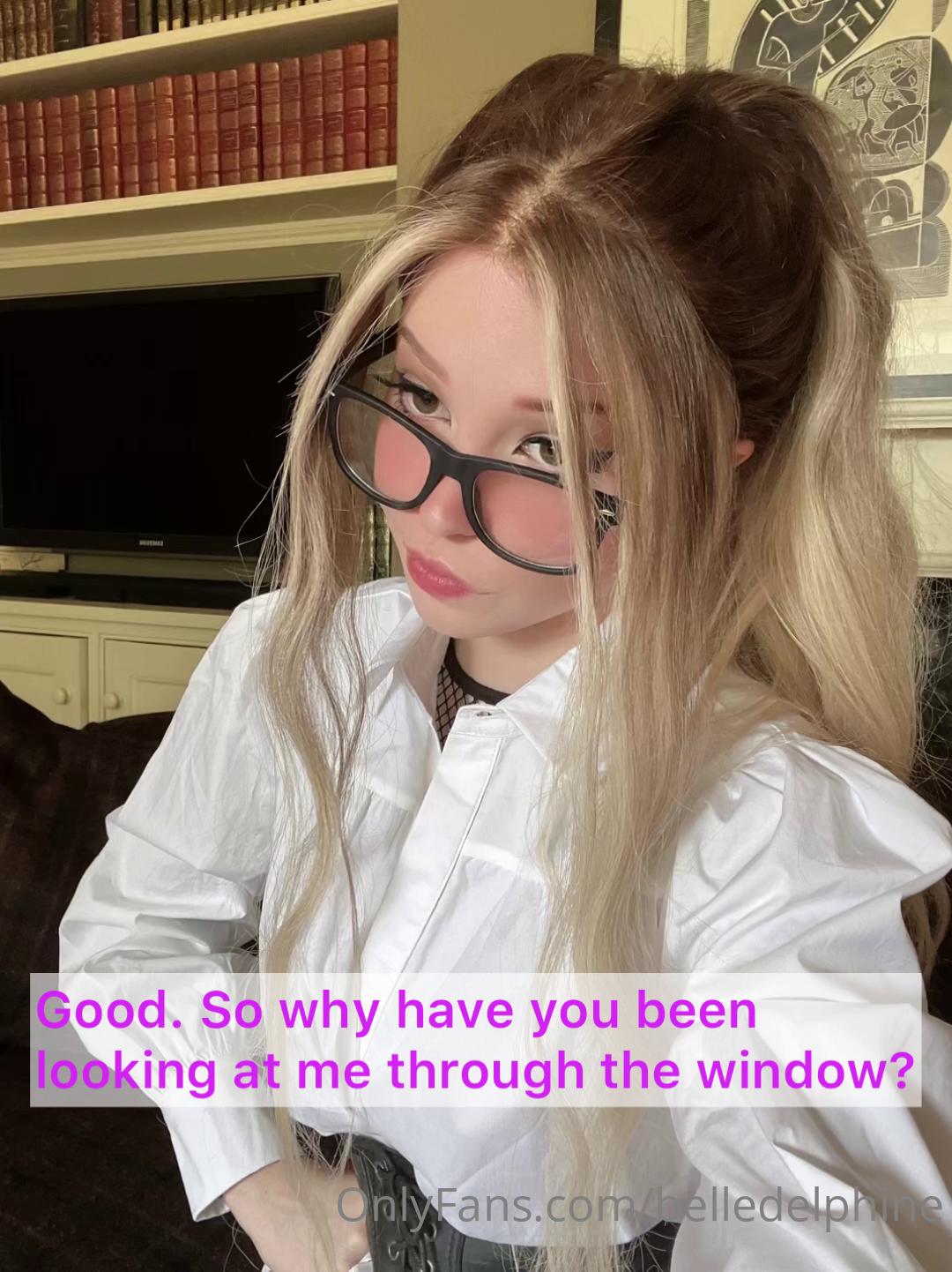 058C816C