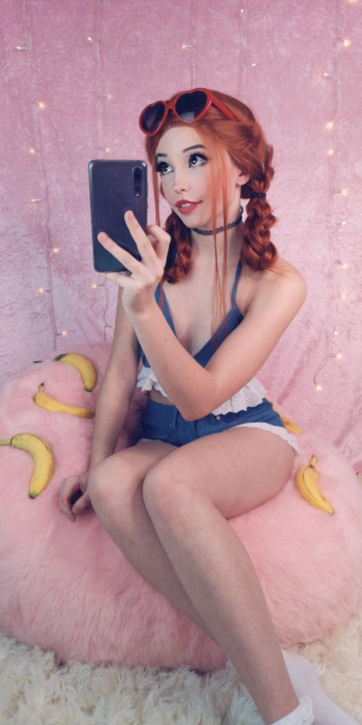 17F71955