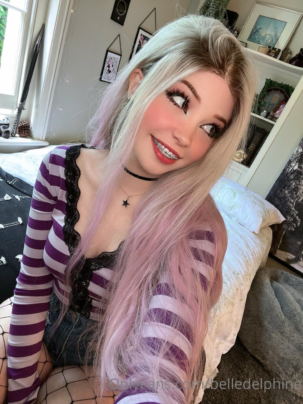 30F868E6