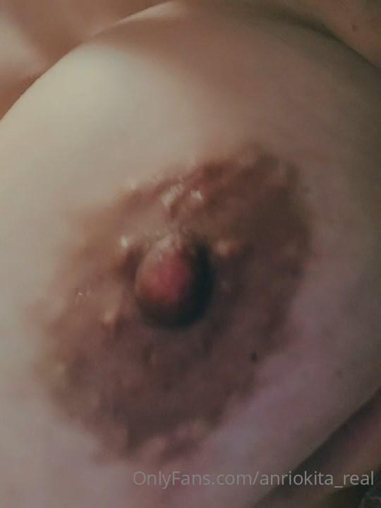 415Ea7C8