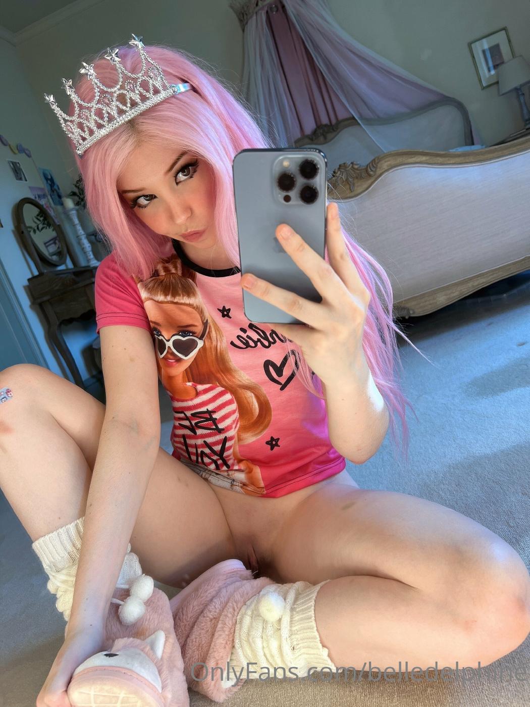 60E29F11