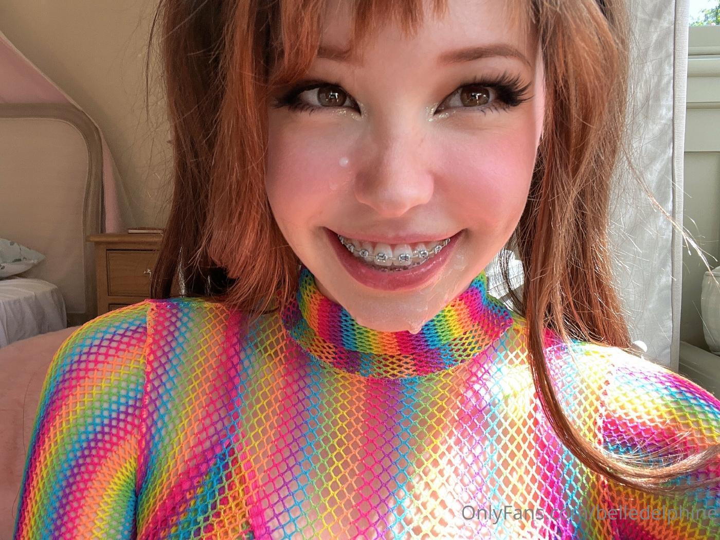 D0E6Af37