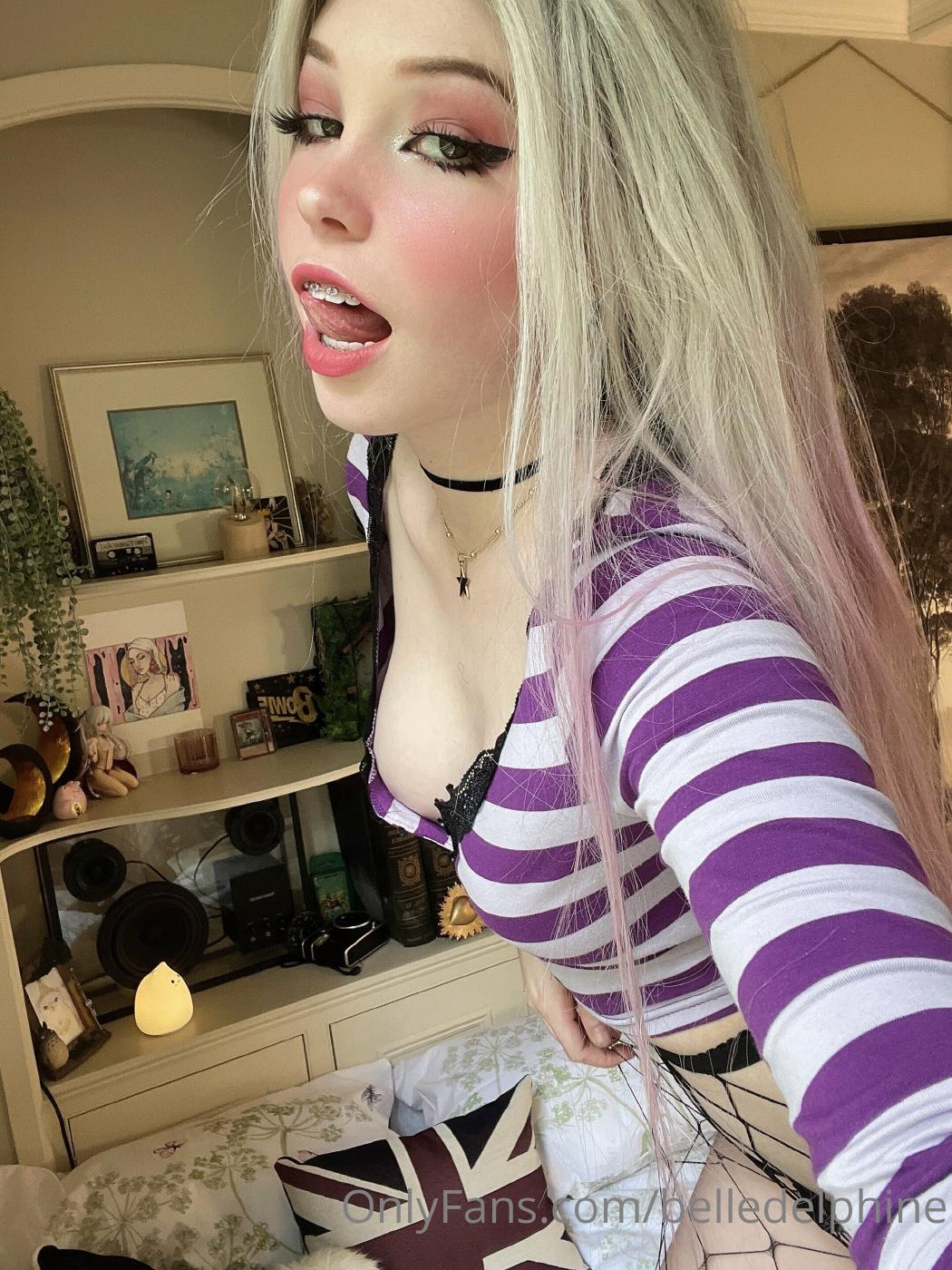 Dd0B83Af