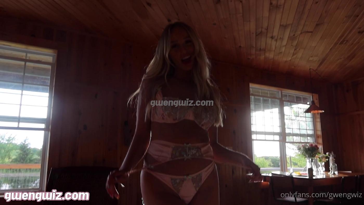 Gwengwiz Country Girl Gets Fucked Onlyfans Video Leaked 13 429934D3