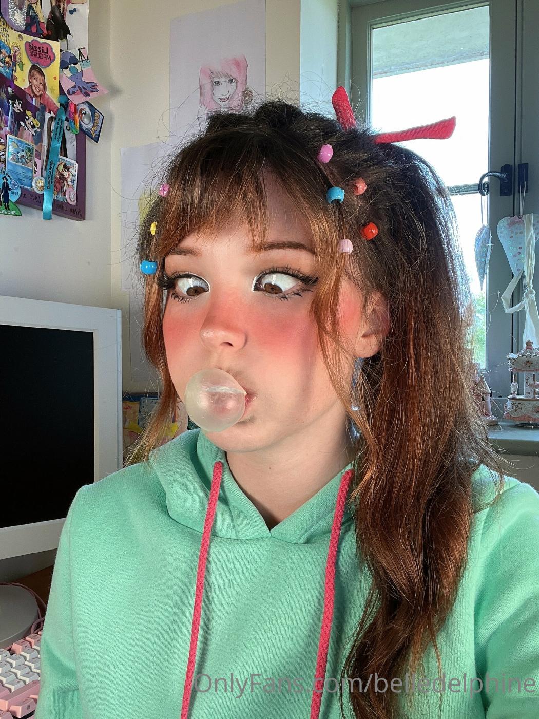5F13B4C8