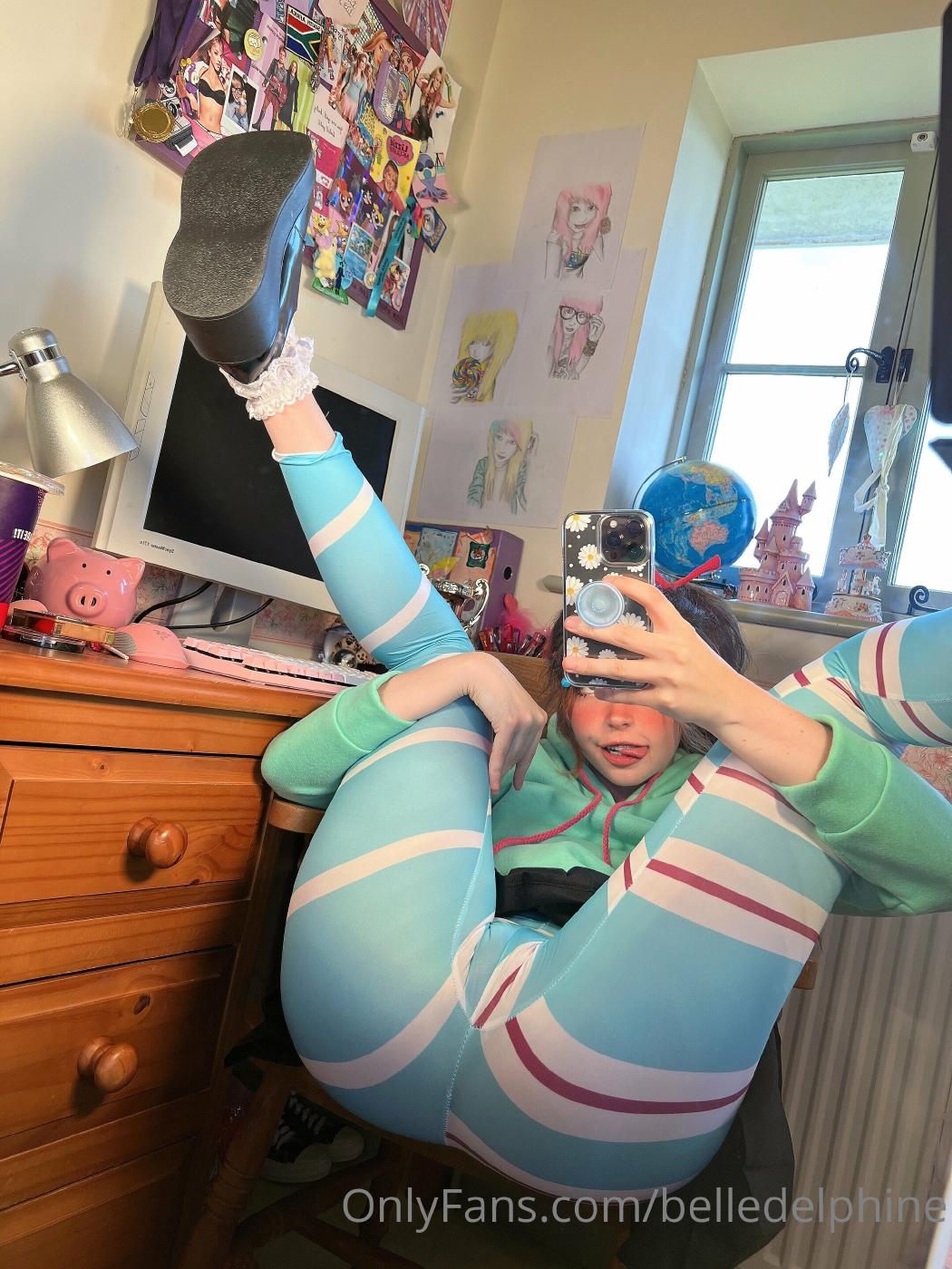 64F5Ee0A