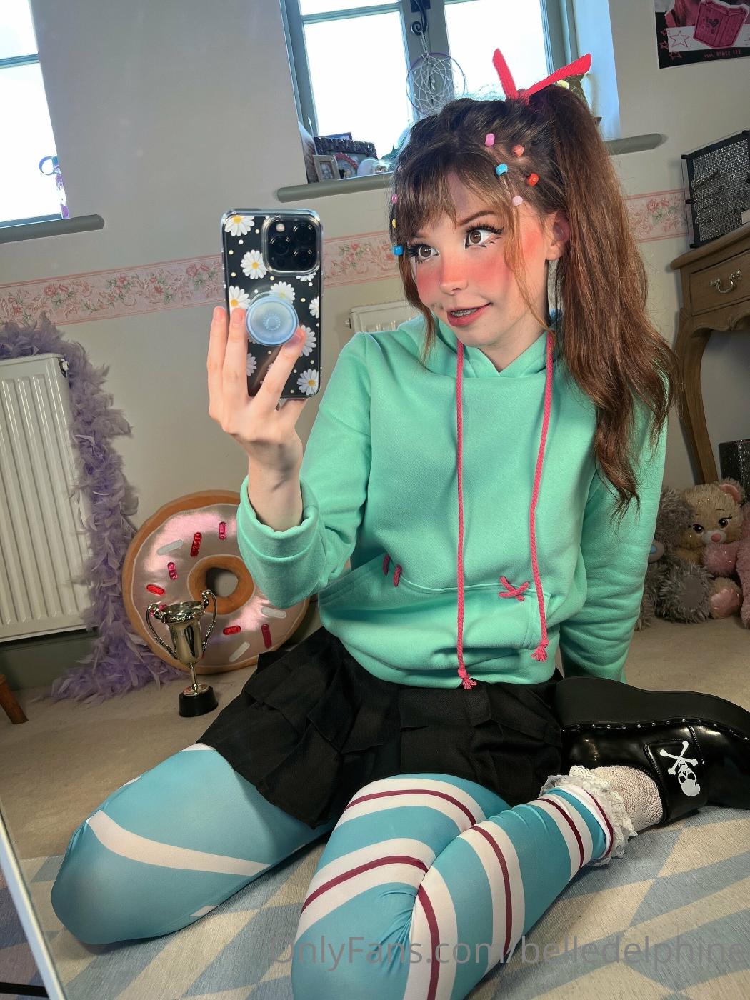 692E0Ba8