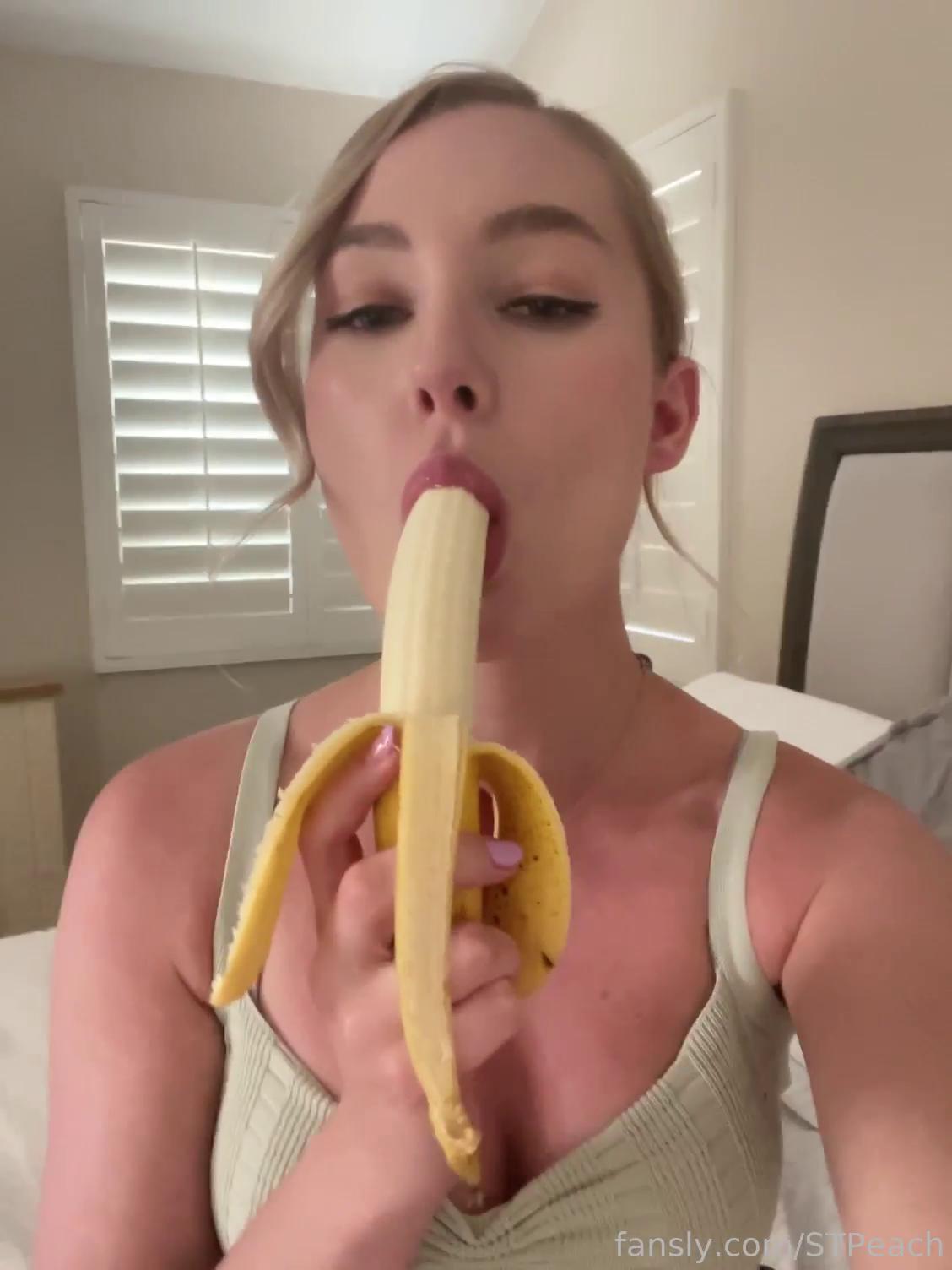 6938D665