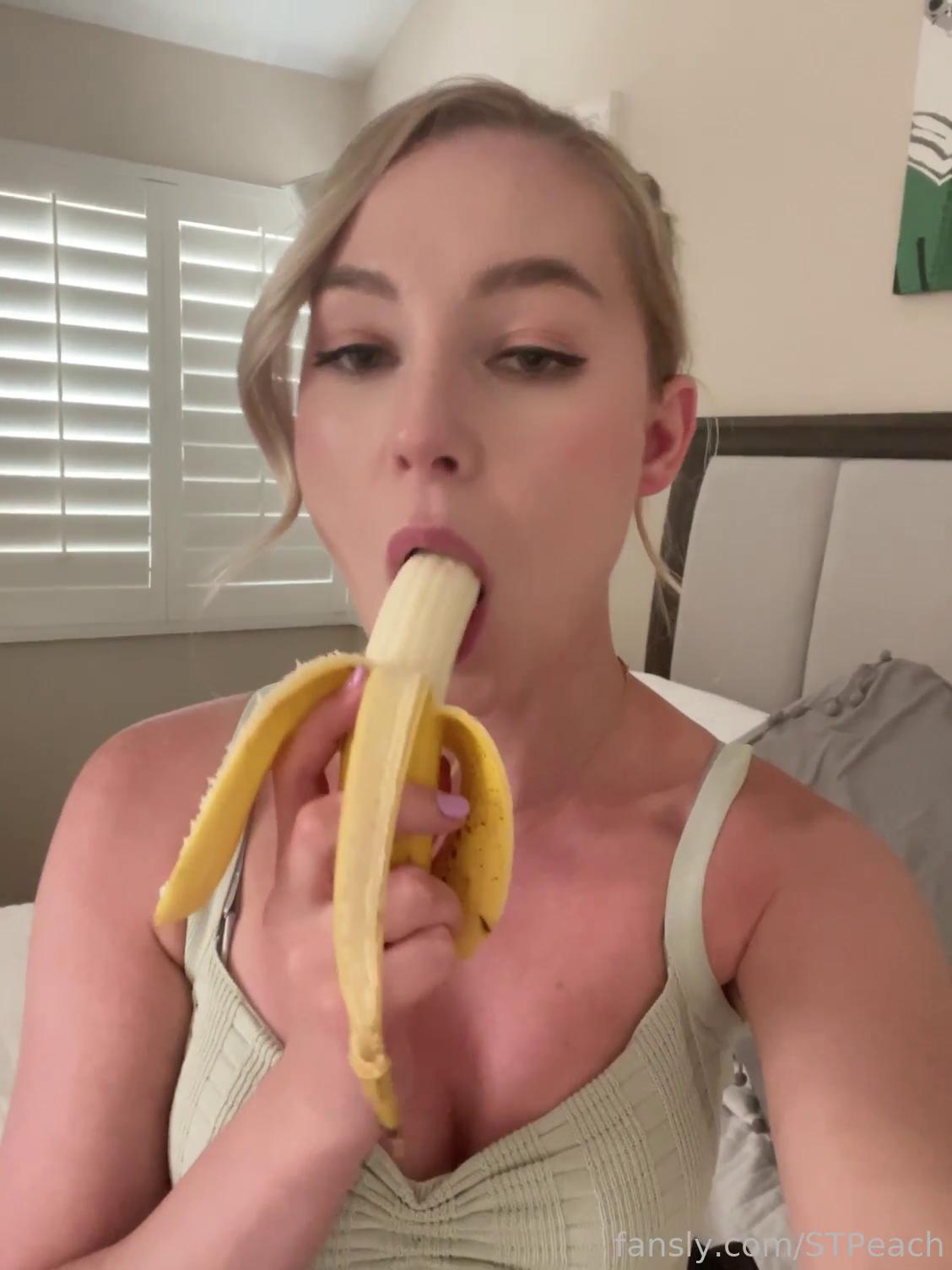 81B2Ea0E