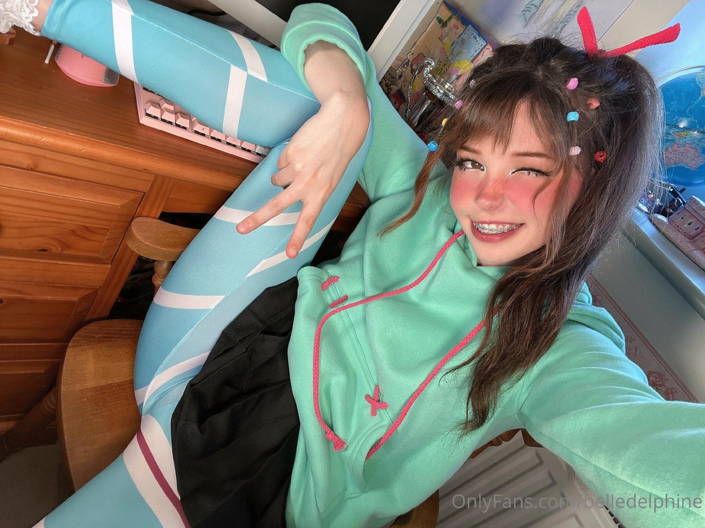 8E05D0E2