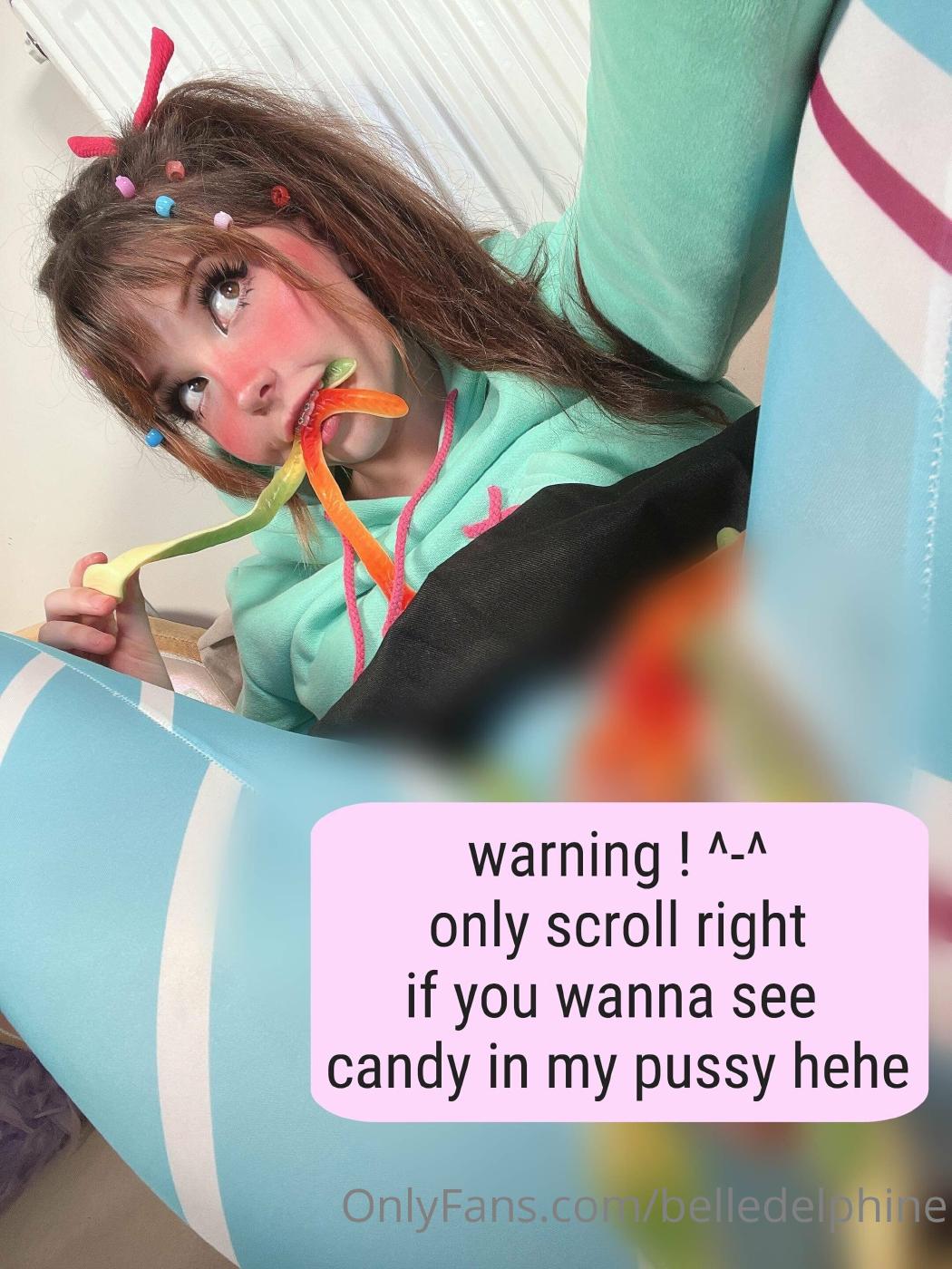 A72C4D10