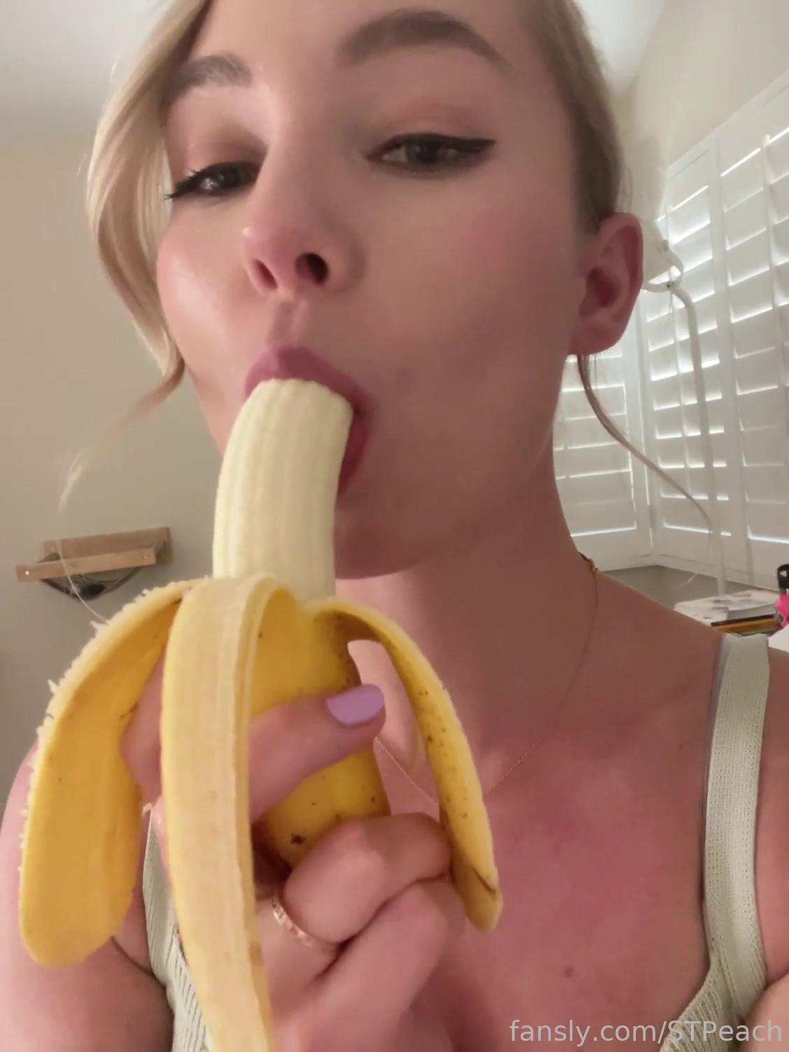 Be098700