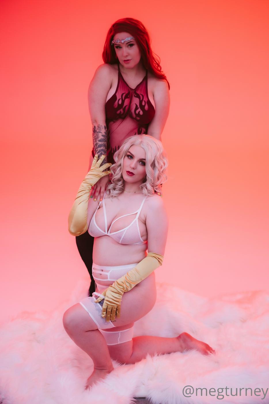 Meg Turney The Boys Cosplay Collab Onlyfans Set Leaked 26 Cd8B3216