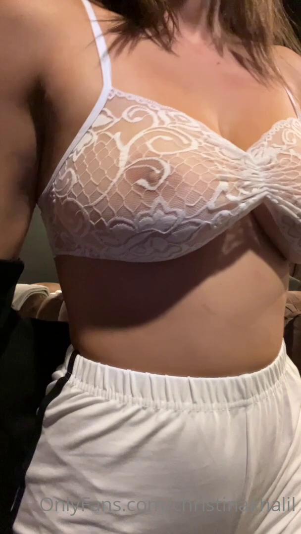 0Adbf033