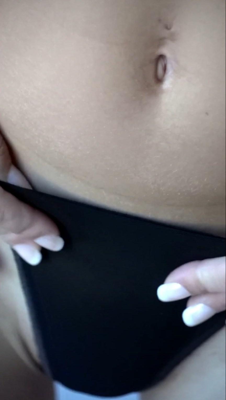 199F29Da