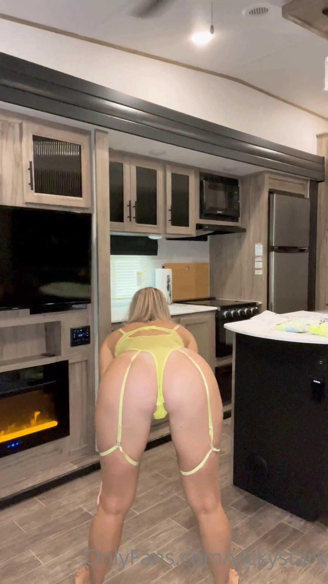 3D4Fe579