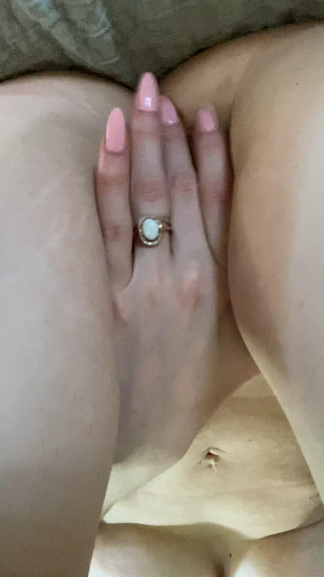 Ca8Fb440