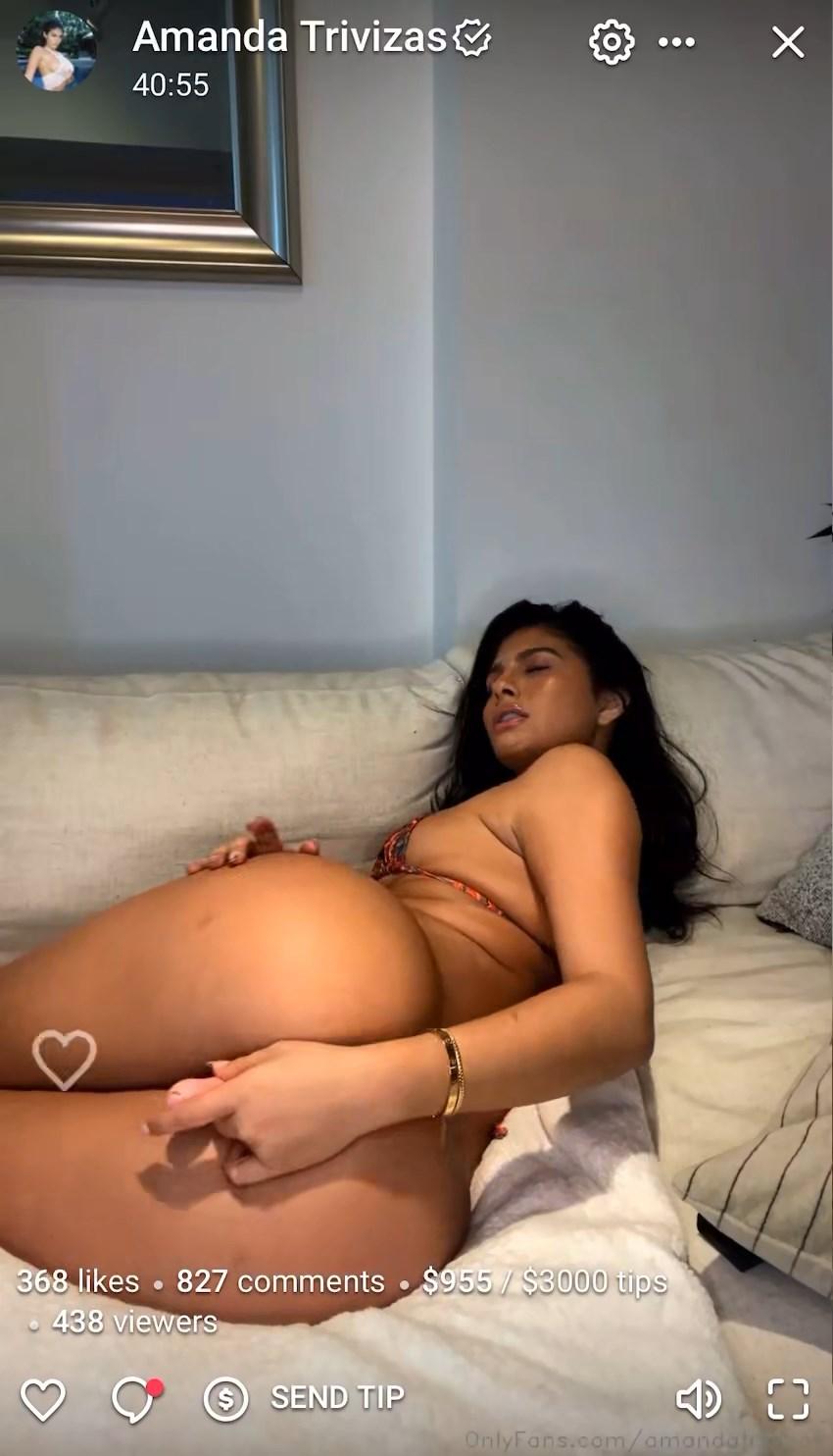 E1324994