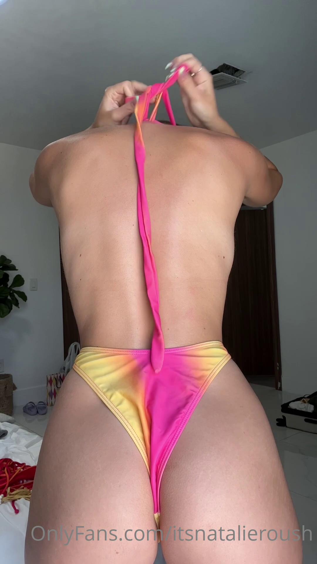 9A0828D9