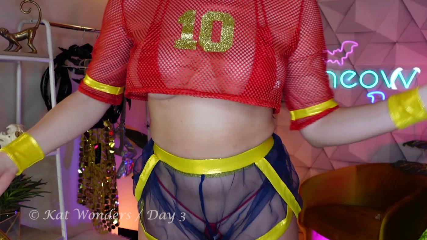 Ce8D0645