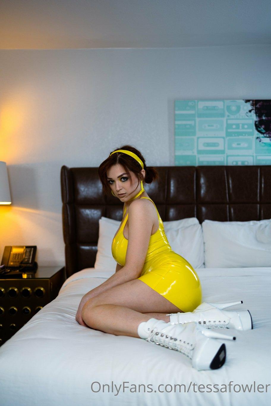 Dafdaff5