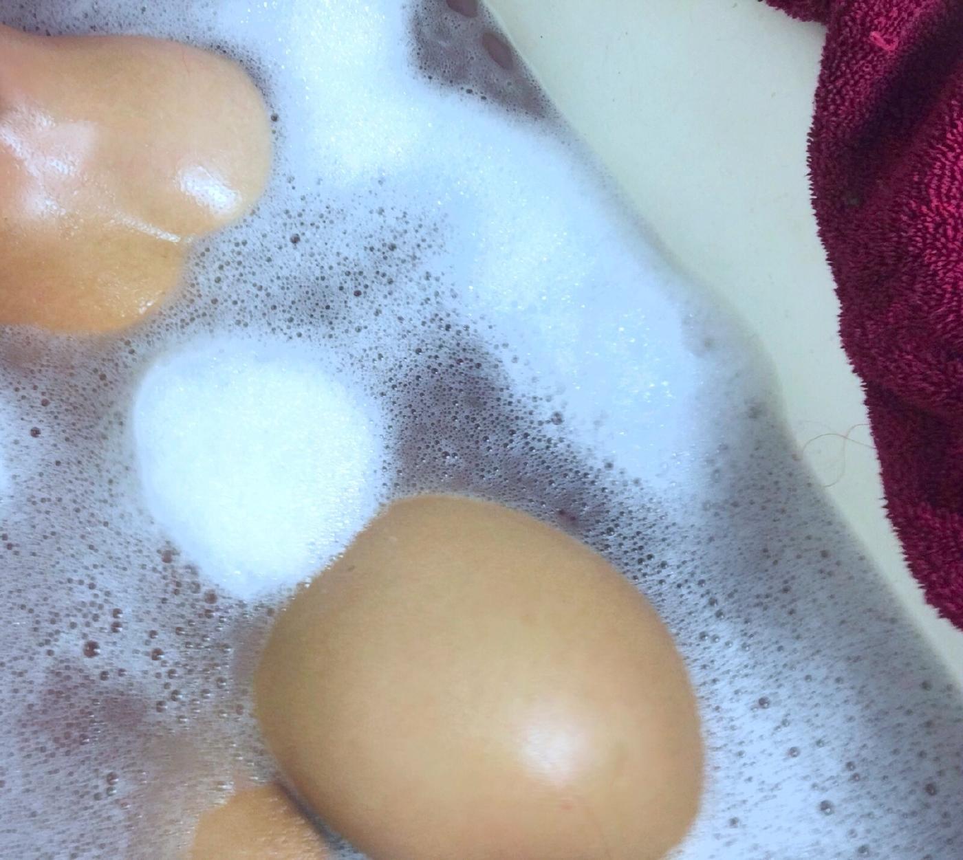 E23E0Dfc