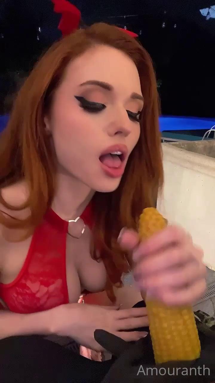 36E2C24C