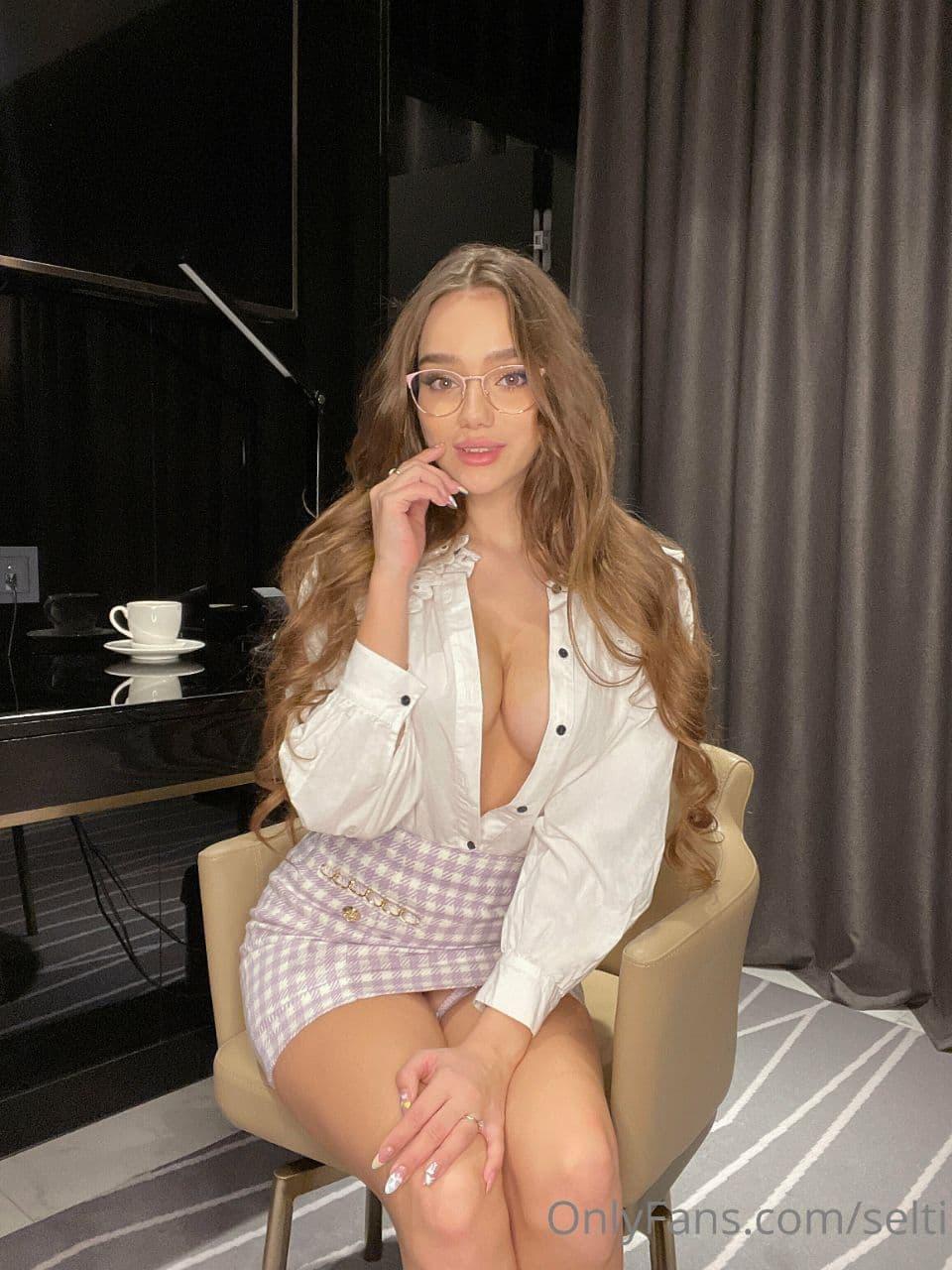 4Bbf36Dd