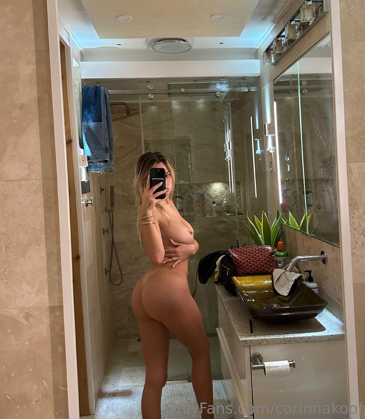84816548