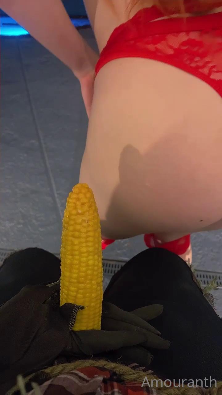 Bca81744