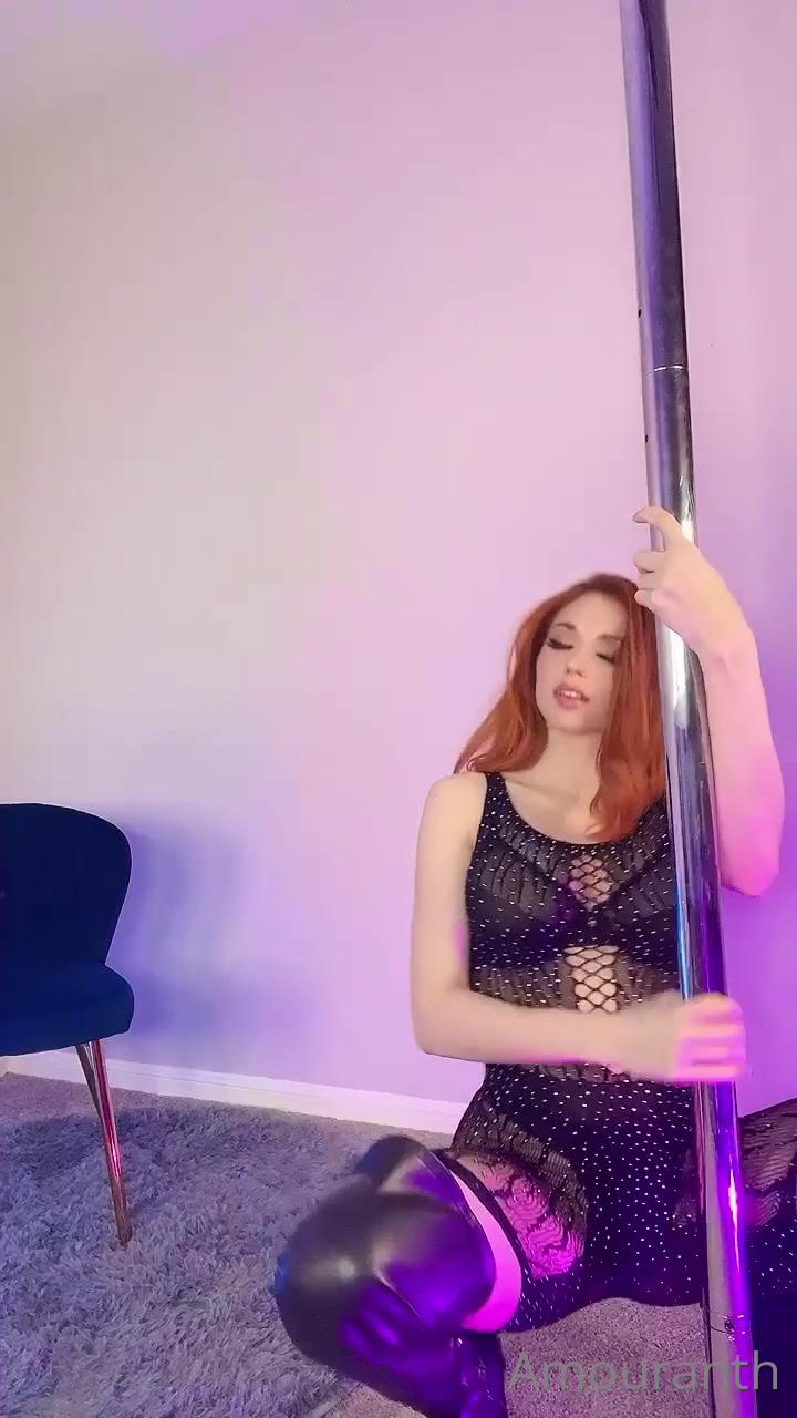 D7E6283D