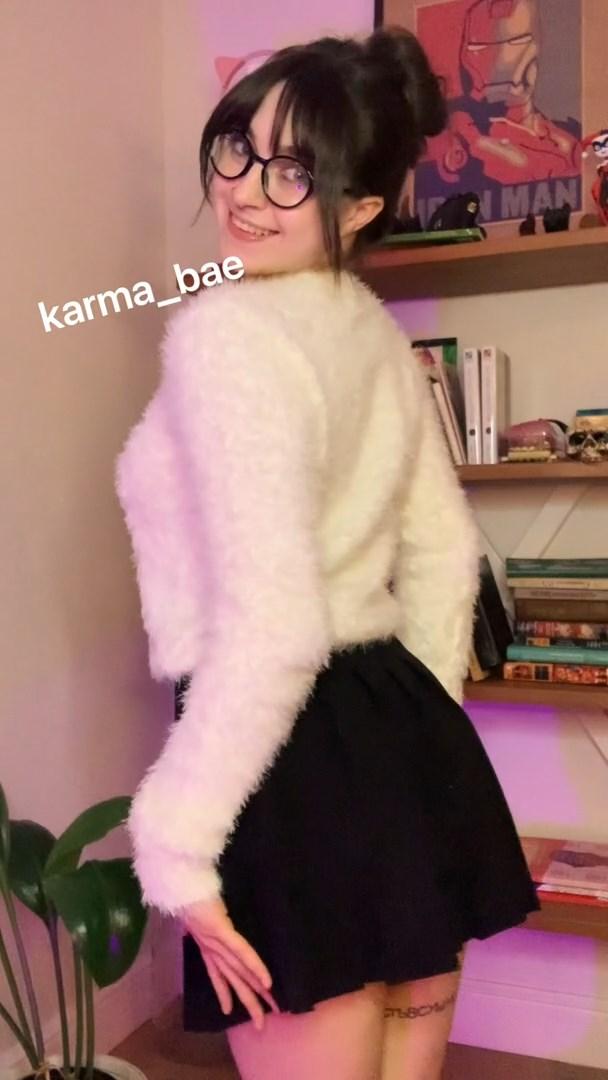 A0Be0B09