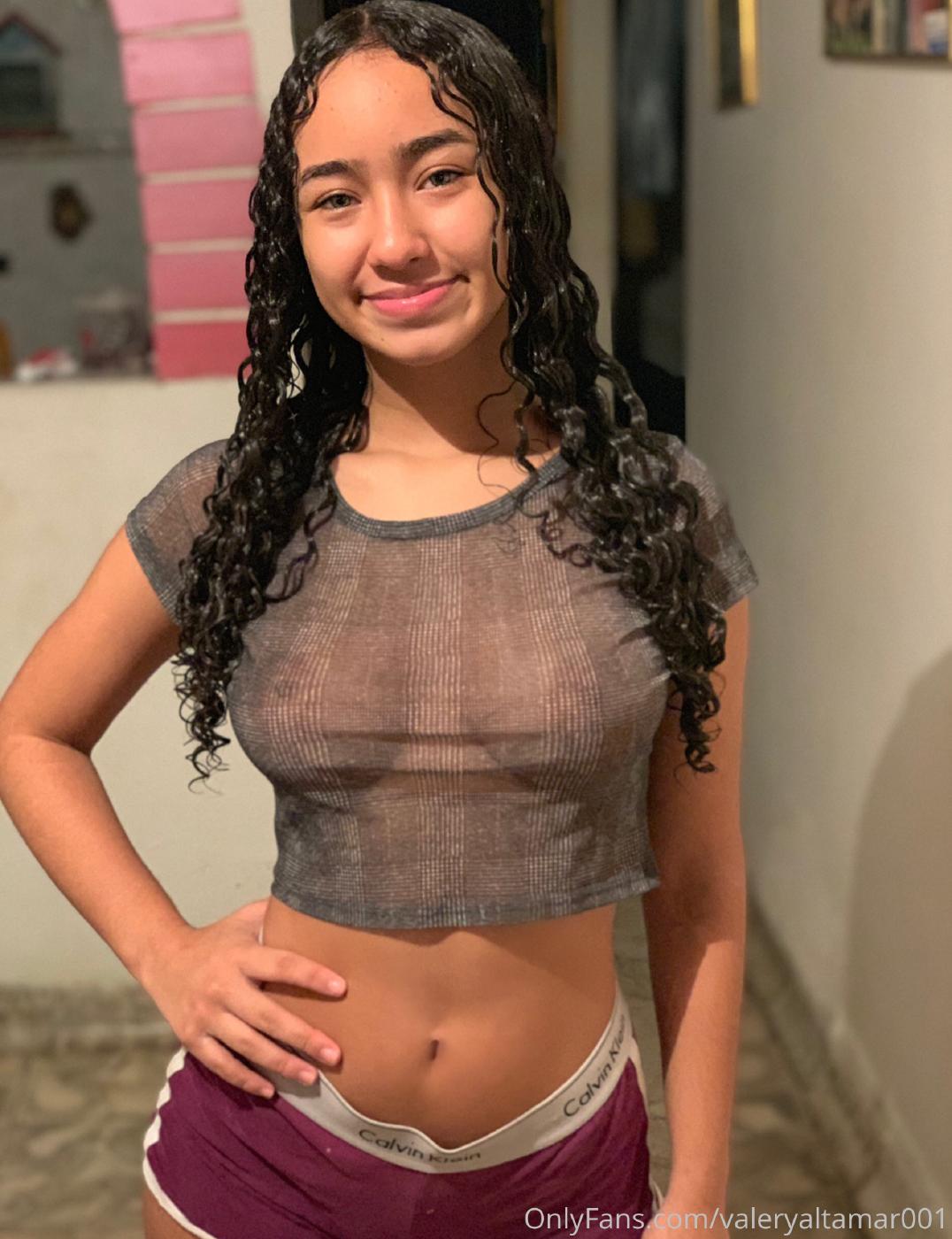 50A352C0