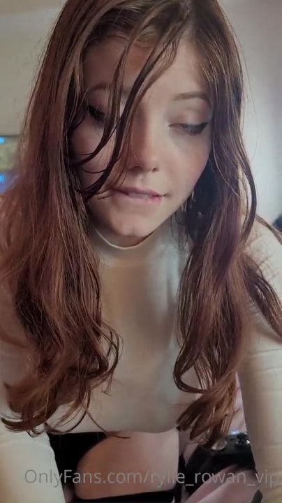84A08E69