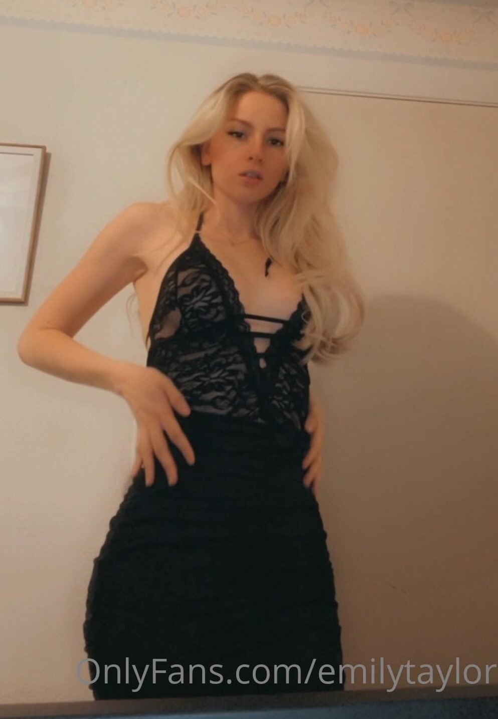 01558C02