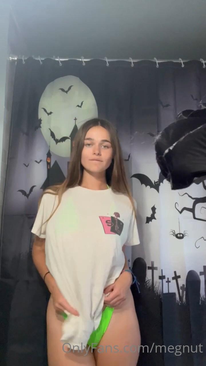 03Cfffea