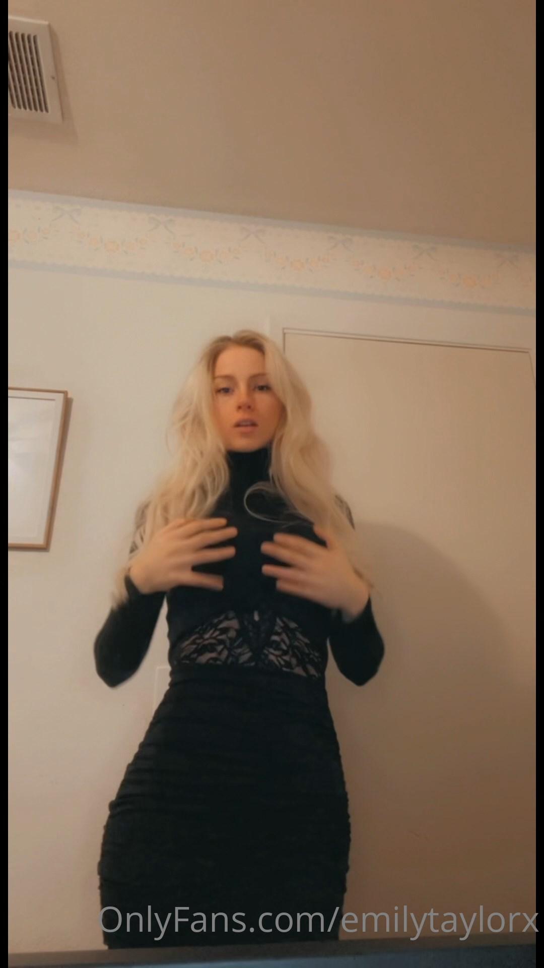 0Bbf7803