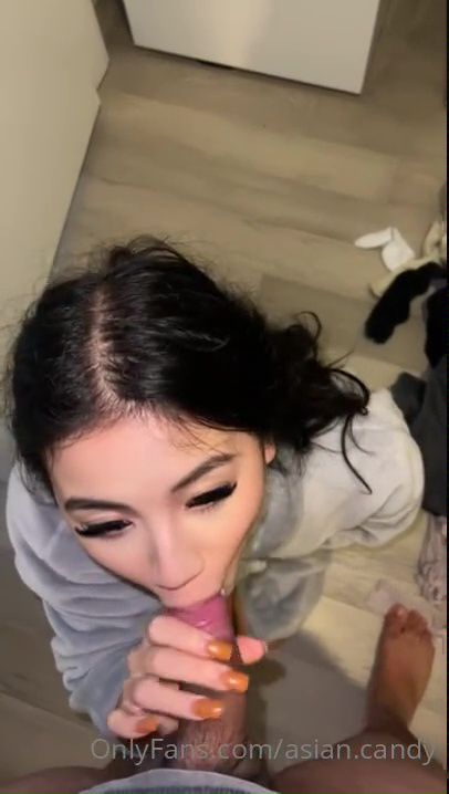 331D80C5