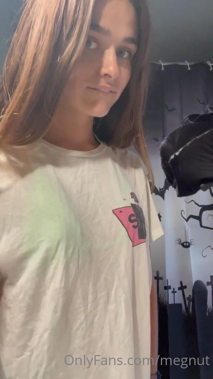 39F2A2Da