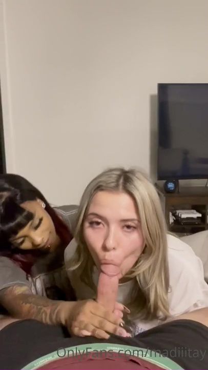 44Ebdfde