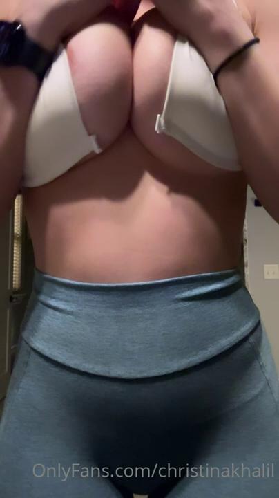 0749Ad03