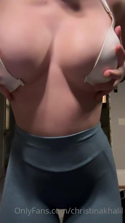 078F94B0