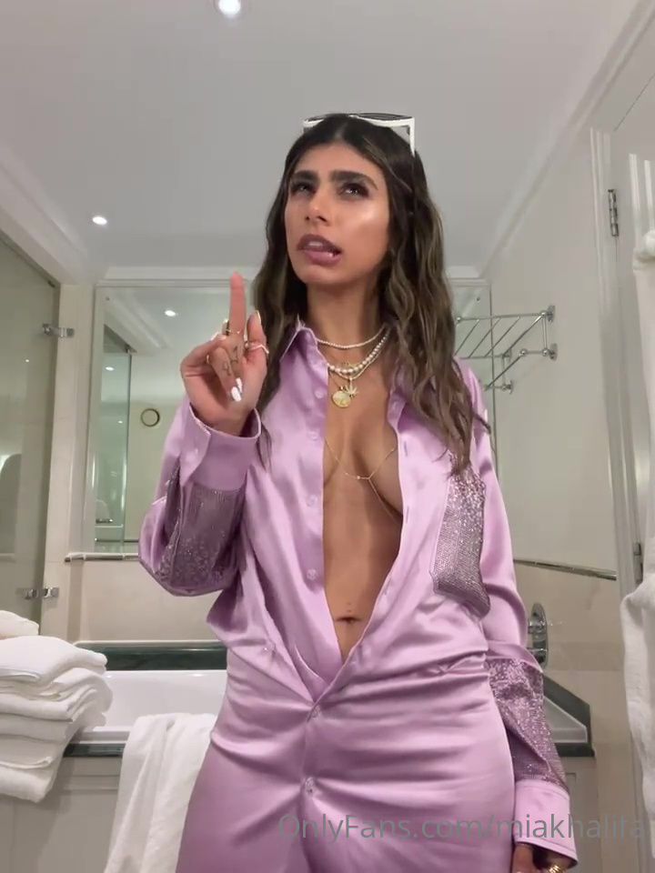 1C4E3978