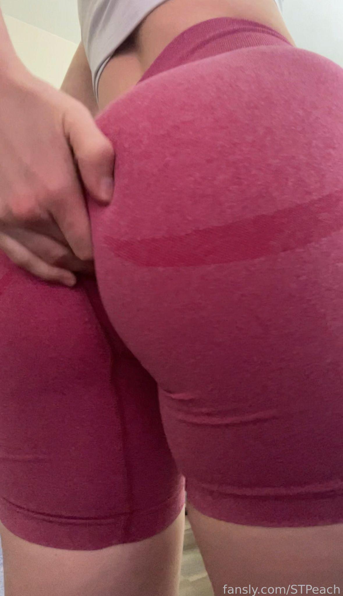 52Ce23E3