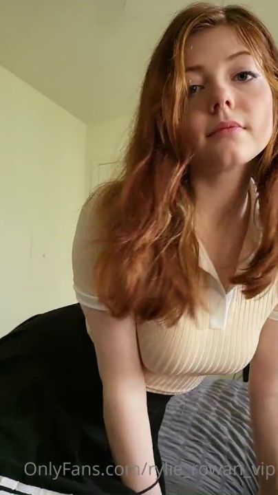 59Bcb486