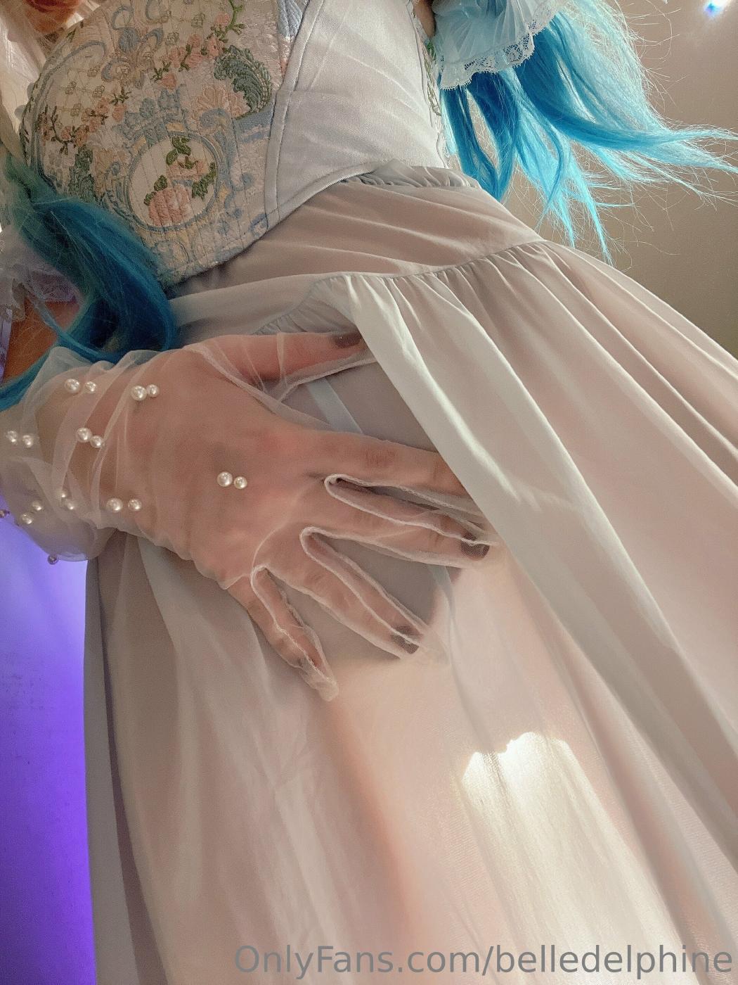 5F06F999