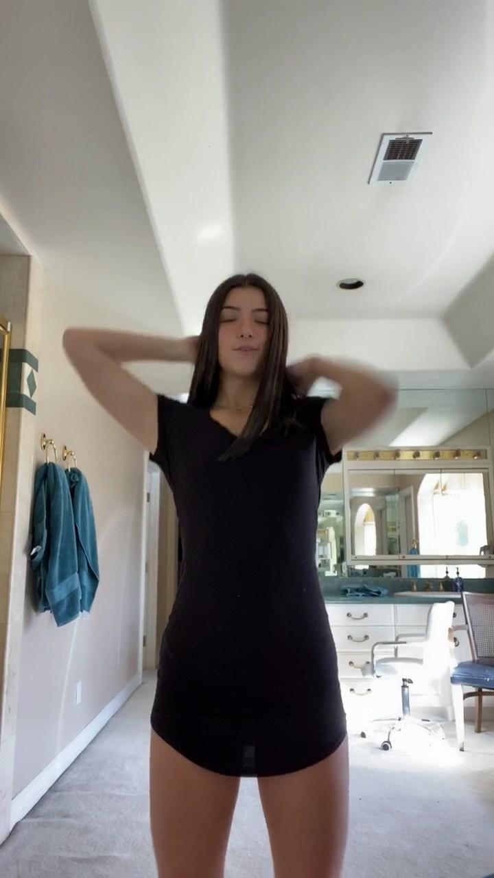 9948021F