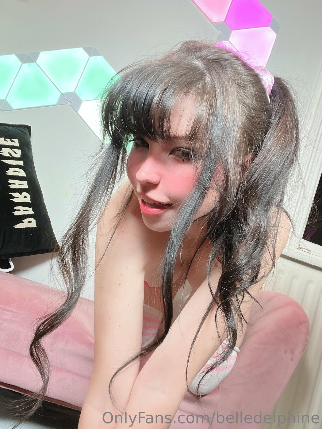 9B39377E